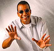 Jorge Ben Jor