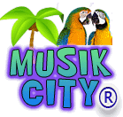 MusikCity
